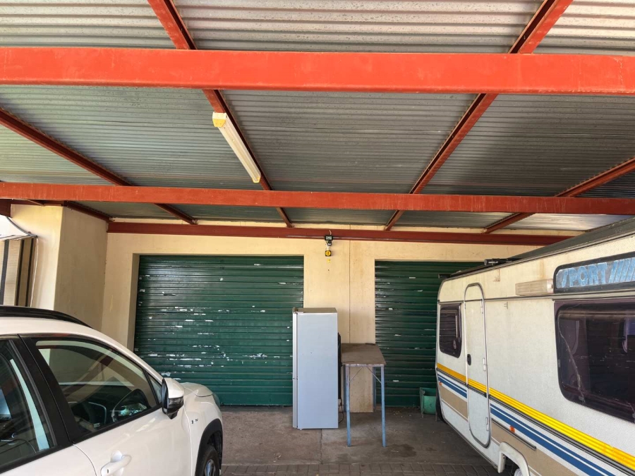3 Bedroom Property for Sale in Oosterville Northern Cape